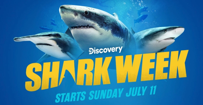 SharkWeek2.png