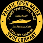 Pacific Open Water Swim Co.